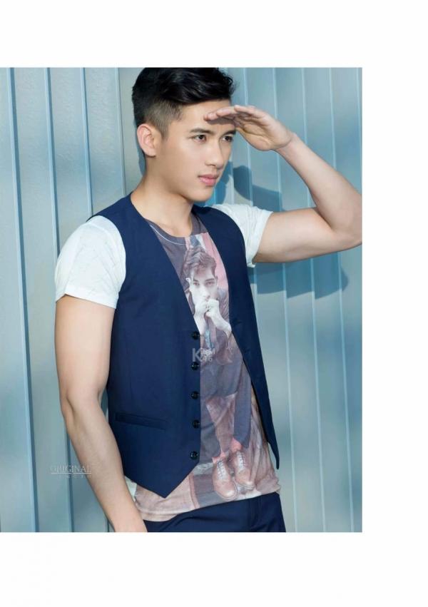 Original-Photo-1.1-原色-1-陽光美型男-趙赫尹-1